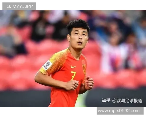 尤里蒂勒曼斯的足球之路与未来展望：从天才少年到世界级中场的成长历程