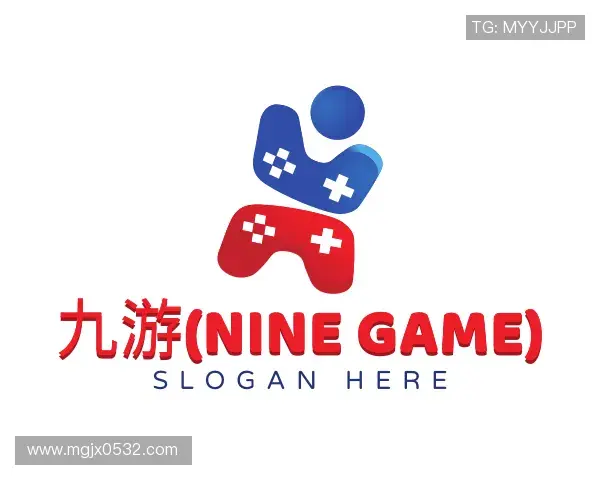 关于九游·体育